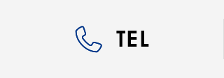 TEL